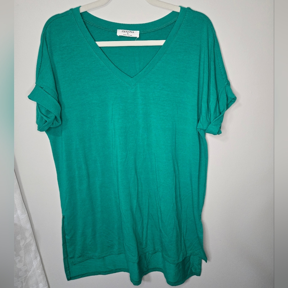 Bundle women's size small shirts